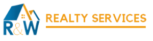 R&W Realty Services - Your Real Estate Depot