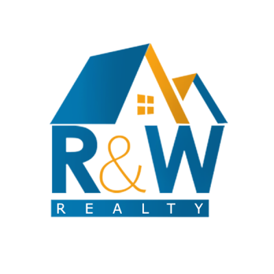 R&W Realty Services