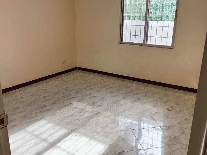 Semi Furnished Apartment for Sale in Angeles City